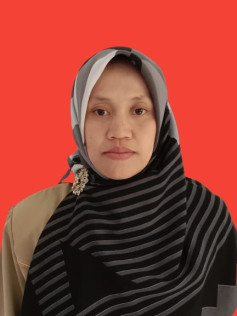 EPIH SOHIPAH