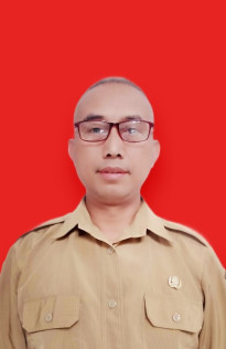 NURJAMALUDIN