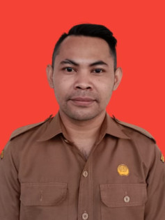 AGUS RIANTO