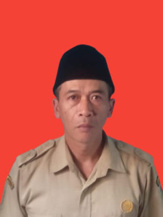OPING SUGIANTO